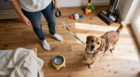 Best Gifts For A Dog Owner