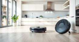 Best Roborock Mop Pads in 2026: Top Accessories for Cleaner Floors