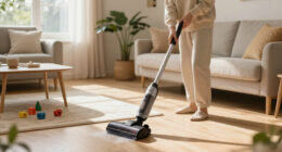 Cordless Stick Vacuum Cleaners: A Prime Big Deal Days Guide