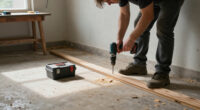Craftsman Launched A Cheaper Cordless Drill
