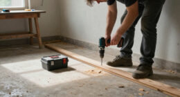 Craftsman Launched A Cheaper Cordless Drill
