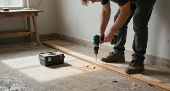 Craftsman Launched A Cheaper Cordless Drill