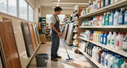 Do It Best Bolsters LBM Programs As Pricing Pressures Persist