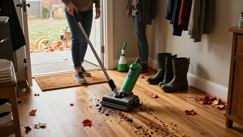 Do It Best/True Value 2026 Fall Market Product Picks