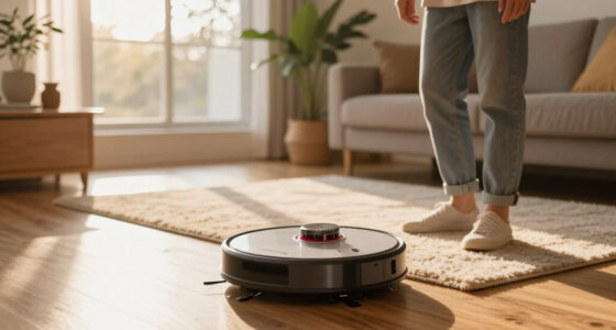 Roborock Q Revo Review: Pros, Cons, and Who It's For