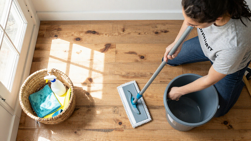 Habitat For Humanity Surges In Global Coverage