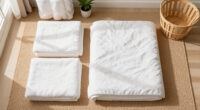 I Touched Every Sheet And Towel I Could Find At Parachute — These Are The Ones I’d Buy