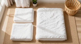 I Touched Every Sheet And Towel I Could Find At Parachute — These Are The Ones I’d Buy