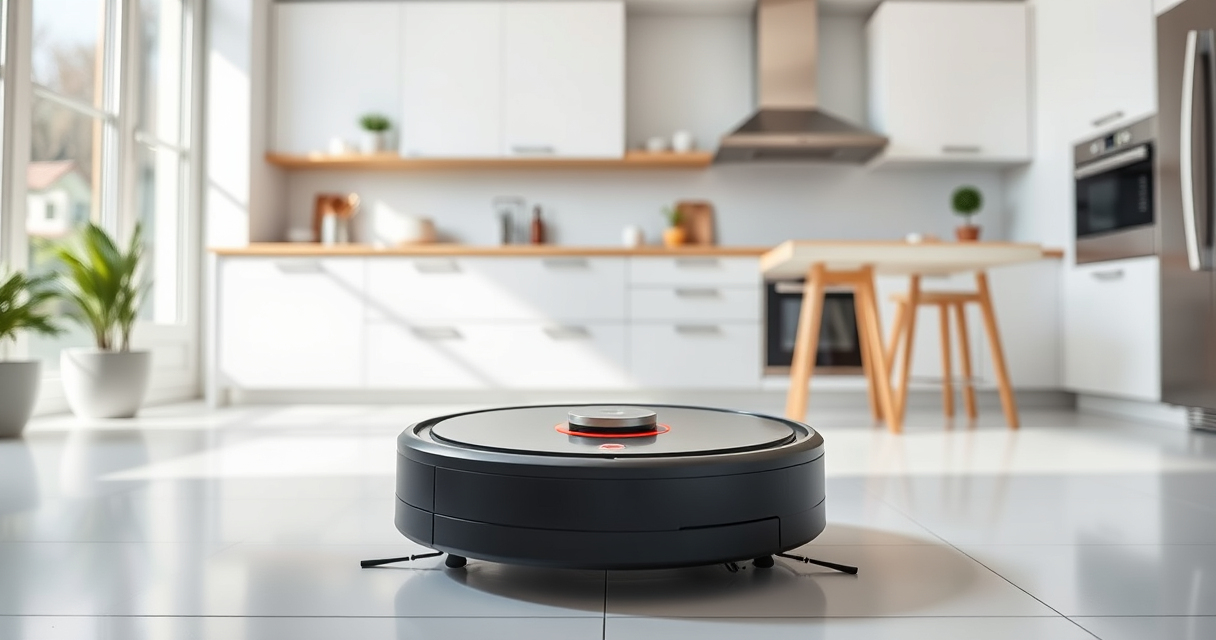 Is the Roborock S8 Pro Ultra Worth It? Honest Review