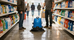 Retailers Set Their Eyes On Growth At The Ace Hardware 2026 Fall Convention