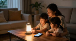 Siap-Siap Pemadaman Lampu Di Wilayah Jakarta Malam Ini, Cek Jadwalnya - CNBC Indonesia