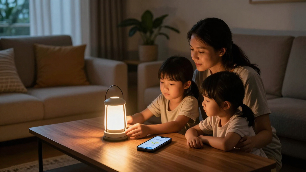 Siap-Siap Pemadaman Lampu Di Wilayah Jakarta Malam Ini, Cek Jadwalnya - CNBC Indonesia