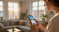 Stockholm Politicians' Plans To Address Youth Housing Crisis