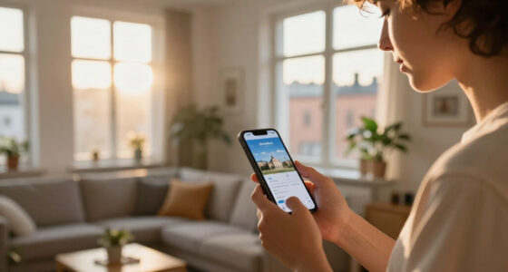 Stockholm Politicians' Plans To Address Youth Housing Crisis