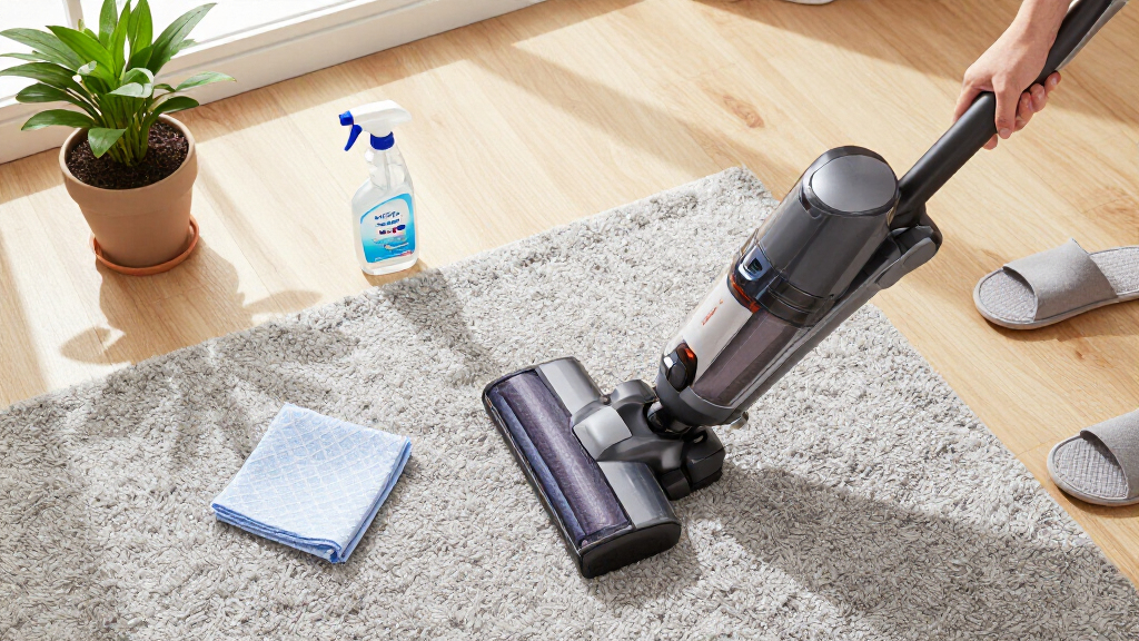 The 12 Best Amazon Extended Labor Day Deals, I'm Adding Them All To My Cart