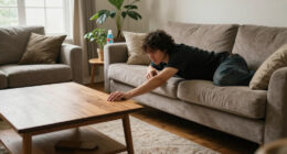 The 5 Furniture Shopping Mistakes Designers Want You To Stop Making