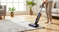 The Best Early October Prime Day Deals For The Home And Yard