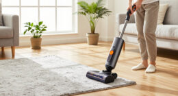 The Best Early October Prime Day Deals For The Home And Yard