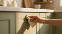 The Best Kitchen Cabinet Paint Color For Every Design Style