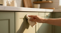 The Best Kitchen Cabinet Paint Color For Every Design Style