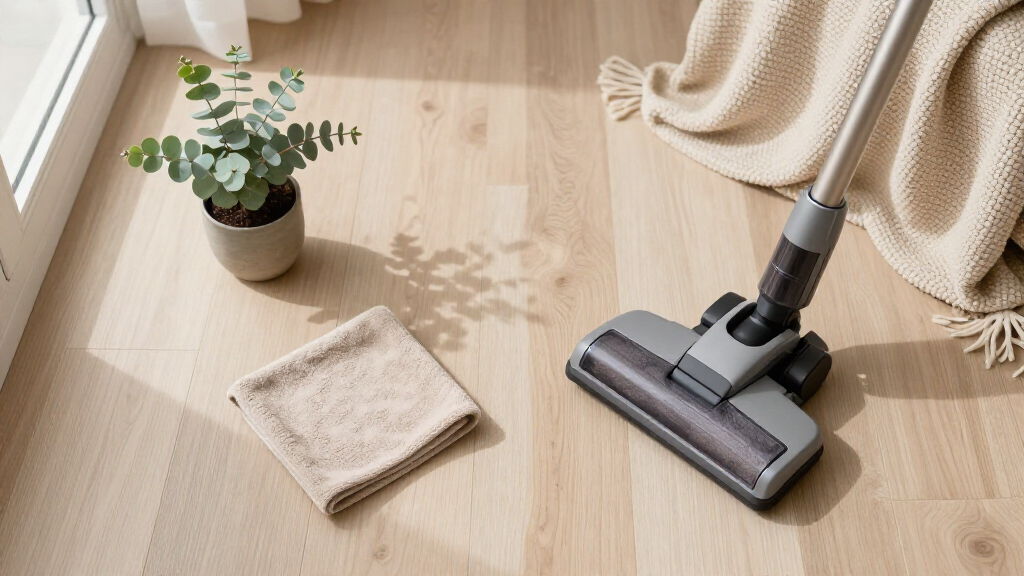 This DTC Home Brand Sells The Most Gorgeous Quiet Luxury-Inspired Finds