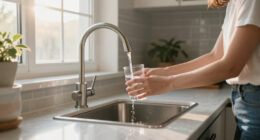 Water Outage In Lima On September 6-7 Affects Multiple Districts