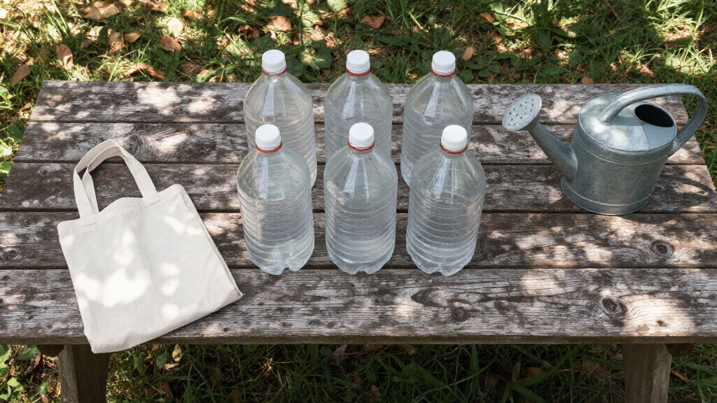 Why People Are Bringing Empty Milk Gallons To The Gas Station