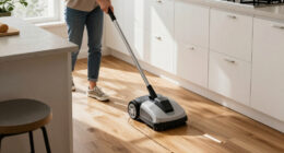 10 Best Cordless Hard Floor Cleaners for Easier Floor Care in 2027