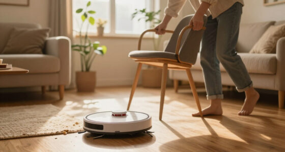 11 Best Eufy Robot Vacuums for Easier Floor Care in 2027