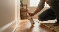 11 Best Spider Repellents for Homes in 2027