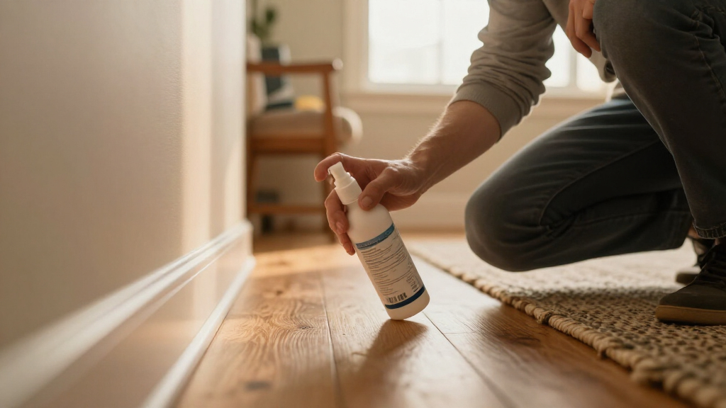 11 Best Spider Repellents for Homes in 2027