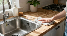 11 IKEA Kitchen Finds Designers Swear By In Their Own Homes