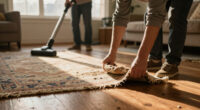 11 Outdated Things People Over 30 Should Never Have In Their Homes, According To Designers