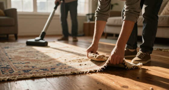 11 Outdated Things People Over 30 Should Never Have In Their Homes, According To Designers
