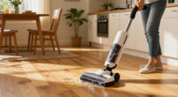 12 Best Cordless Wet Dry Vacuum Cleaners for Hard Floors and Everyday Messes in 2027