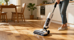 12 Best Cordless Wet Dry Vacuum Cleaners for Hard Floors and Everyday Messes in 2027