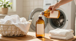 12 Best Nontoxic Laundry Detergents (2026 Editor Review)