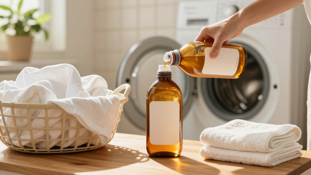 12 Best Nontoxic Laundry Detergents (2026 Editor Review)