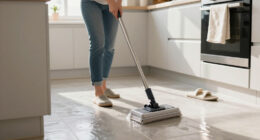 12 Best Steam Mops for Tile Floors in 2027