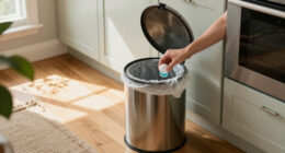 13 Best Garbage Can Deodorizers for Odor Control in 2027