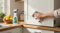 13 Best Kitchen Cabinet Degreasers for Grease and Grime in 2027