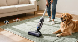 13 Best Pet Hair Removal Vacuums for Cleaner Homes in 2027