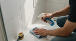 14 Best Caulk Cleaning Products for Mold and Stain Removal in 2027