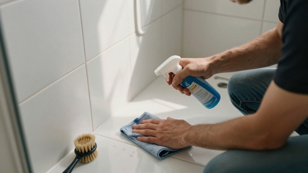 14 Best Caulk Cleaning Products for Mold and Stain Removal in 2027