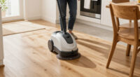 14 Best Hard Floor Cleaning Machines in 2027