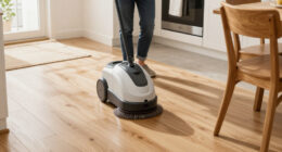 14 Best Hard Floor Cleaning Machines in 2027