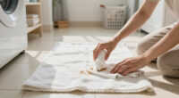 14 Best Oxygen Bleach Cleaners for Laundry and Home Cleaning in 2027