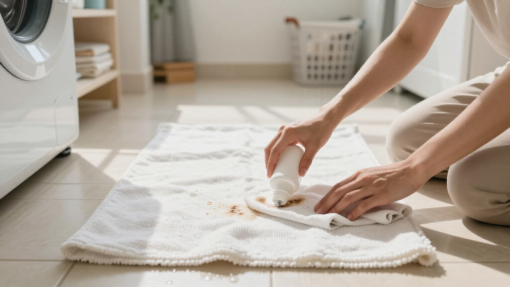 14 Best Oxygen Bleach Cleaners for Laundry and Home Cleaning in 2027