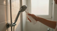 14 Best Showerhead Cleaners for Removing Limescale in 2027
