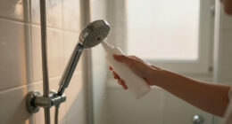 14 Best Showerhead Cleaners for Removing Limescale in 2027